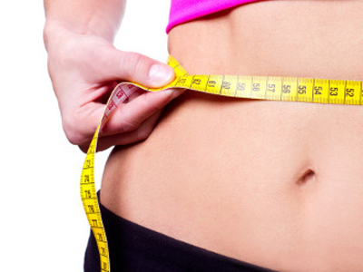 Έξυπνα tips για επίπεδη κοιλιά