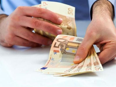 Παγίδα με τα τεκμήρια πετά εκτός Κοινωνικού Μερίσματος πολλούς δικαιούχους