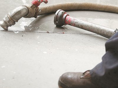 Την επόμενη εβδομάδα οι αιτήσεις για το επίδομα θέρμανσης