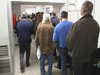 «Φαντομάδες» οι ανάπηροι-«μαϊμού» για το κράτος