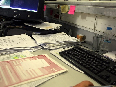 Επιστροφή του Φ.Π.Α. στις επιχειρήσεις από τον Ιούνιο