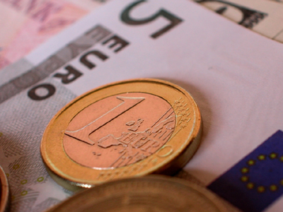 Οι ενορίες της Αυστραλίας κάνουν έρανο για τους Έλληνες