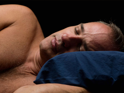 SEXUALITY: Η αποκατάσταση της στύσης έρχεται… κατά κύματα