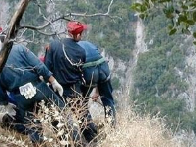 Άκαρπες οι έρευνες για τον εντοπισμό ηλικιωμένου στο Ρέθυμνο