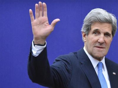 Σε διάλογο καλούν τη Β. Κορέα οι ΗΠΑ