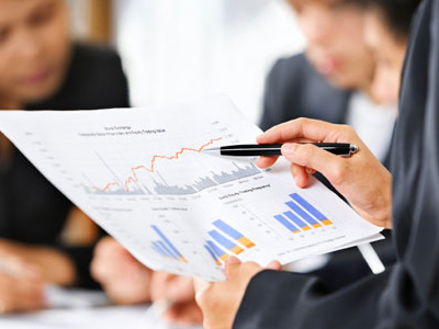 Θέσεις εργασίας στη Λάρισα