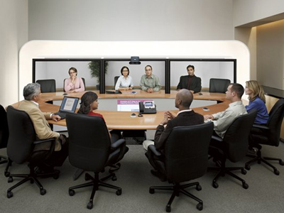 SEXUALITY: Η ζήλεια και ο φθόνος των δύο φύλων στην εργασία