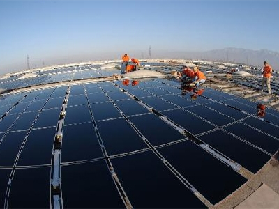 Ένας νεκρός σε εργατικό ατύχημα στην Αλεξανδρούπολη