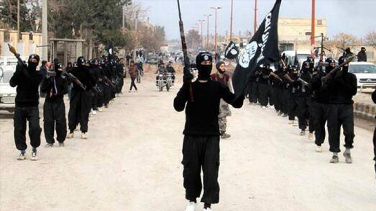 Στο Χαλιφάτο εντάχθηκαν Βρετανοί φοιτητές Ιατρικής