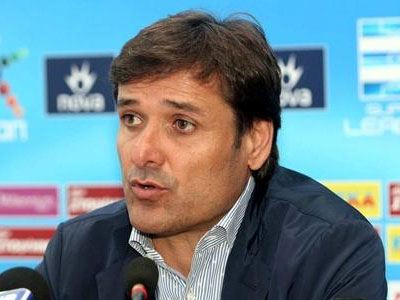 Με πολλές απουσίες το Κρητικό ντέρμπι