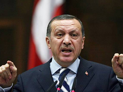 Διαψεύδει τις φήμες που τον θέλουν να πάσχει από καρκίνο