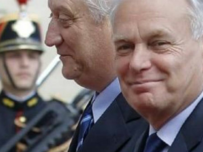 Ξανά στα 60 έτη η συνταξιοδότηση στη Γαλλία