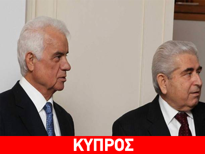 Έρογλου: Οι Τουρκοκύπριοι «έχουν το δικό τους κράτος»