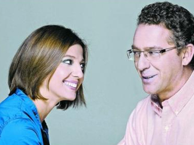 Άτακτη υποχώρηση της διοίκησης της ΕΡΤ