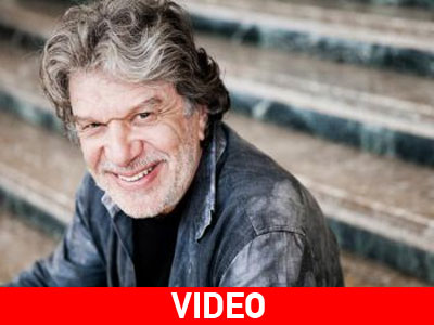 Ο Γ. Βούρος για τη σύλληψή του: Πρόκειται περί παρεξήγησης