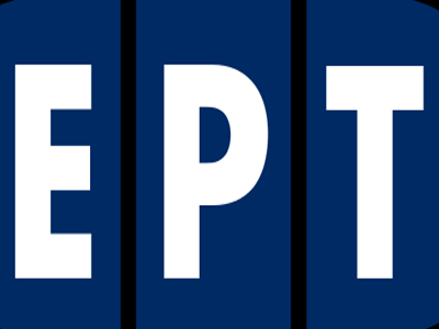 Πλεόνασμα 63 εκ ευρώ η ΕΡΤ