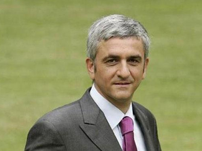 Αποσύρεται από την εκλογική μάχη