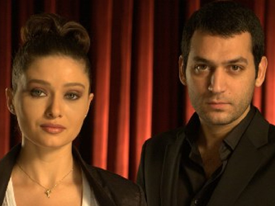 Σήμερα στο «Έρωτας και τιμωρία»