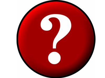 Προβλημάτισε ο Όμιλος Προβληματισμού για τον εκσυγχρονισμό της κοινωνίας