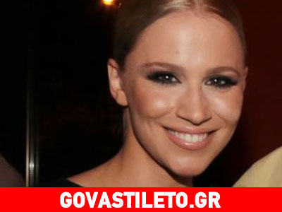 «Προστατεύω την προσωπική μου ζωή γιατί έχω “καεί”»