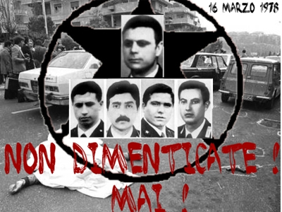 Δημοπρατούνται ντοκουμέντα των Ερυθρών Ταξιαρχιών