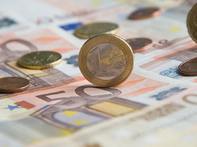 ΕΣΕΕ: Προτάσεις για βελτίωση της ρευστότητας στην αγορά