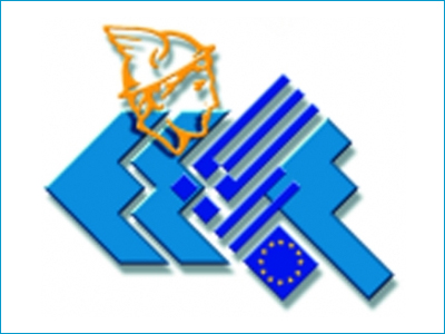 Υποχρεωτική αργία η Πρωτομαγιά