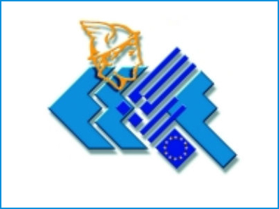 ΕΣΕΕ: Άνοιγμα καταστημάτων 6 Κυριακές τον χρόνο