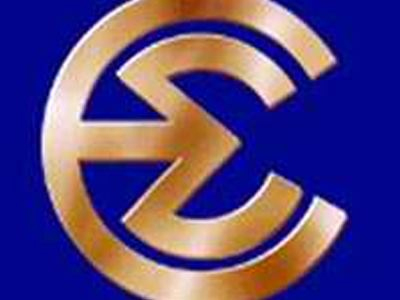 Αναστέλλονται οι κινητοποιήσεις σε DERTI και ΝΙΤRO