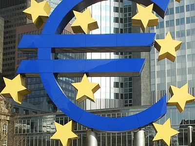 Γερμανία: Δεν αποκλείεται η αύξηση των πόρων του ESM