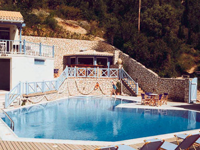 Επιδοτήσεις μέσω ΕΣΠΑ για τουριστικές επιχειρήσεις