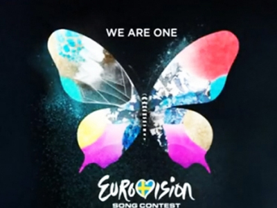 Κατηγορούν τη Μέρκελ για την Eurovision