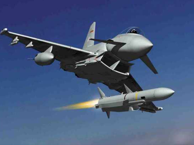 Οι «πρωταθλητές» στις πωλήσεις όπλων