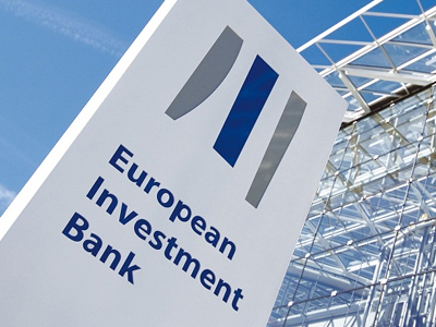 ΕΤΕπ: Ξεπερνούν τα 150 εκατ. ευρώ τα δάνεια σε μικρομεσαίους από τράπεζες