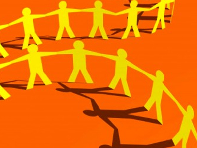 Ημερίδα για τον εθελοντισμό από τον Δήμο Νεάπολης – Συκεών