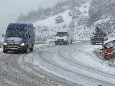 Σε ετοιμότητα ο Δήμος Νεάπολης – Συκεών για την κακοκαιρία
