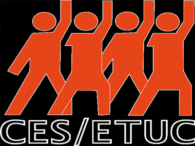 ETUC: Ανίκανη η τρόικα να βάλει φρένο στην αύξηση των κρατικών χρεών ETUC: Ανίκανη η τρόικα να βάλει φρένο στην αύξηση των κρατικών χρεών