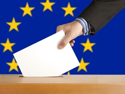 Στα ίδια επίπεδα με το 2009 η συμμετοχή σε όλα τα κράτη-μέλη της ΕΕ