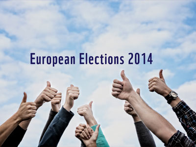 Πρώτη δύναμη στο Ευρωκοινοβούλιο το Ευρωπαϊκό Λαϊκό Κόμμα