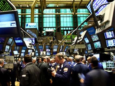 Μικτές τάσεις στα ευρωπαϊκά χρηματιστήρια