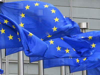 Εγκρίθηκε η ένταξη της Λετονίας στην Ευρωζώνη