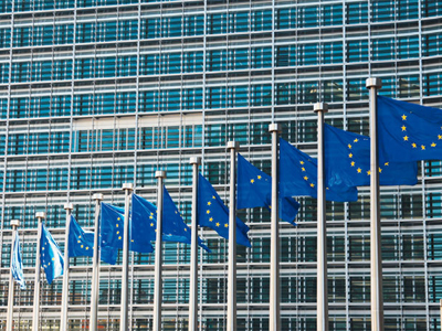 Επί τάπητος το πλαίσιο σωτηρίας των τραπεζών