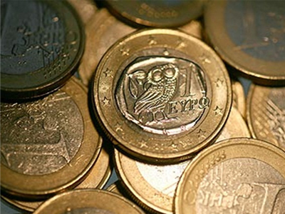 Στο τραπέζι η ενίσχυση του «τείχους προστασίας»