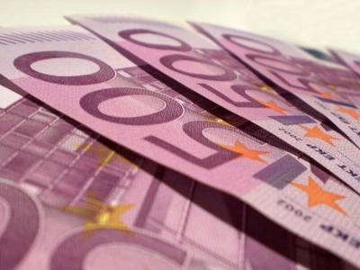 Απώλειες για το ευρώ