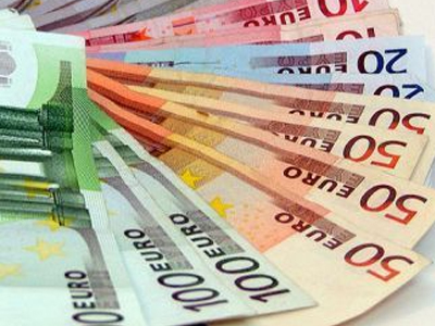 «Το ευρώ θα επιβιώσει»