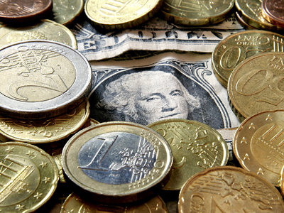 Η ανεργία στην Ευρωζώνη συνέβαλε αρνητικά