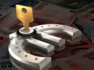 Μεταβλητότητα λόγω PSI – θέσεων εργασίας στις ΗΠΑ