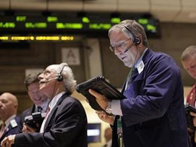 Άνοιγμα με άνοδο στις ευρωαγορές