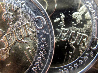 Το PSI και ο κίνδυνος μιας ελληνικής χρεοκοπίας