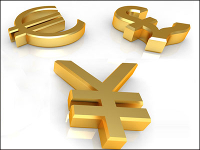 FXCM: Ευρώ και γιεν διανύουν αντίθετες πορείες